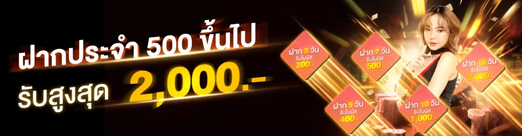 สล็อต jili แตก ง่าย