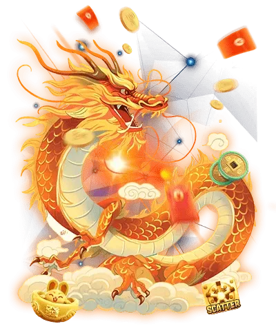 ทดลอง เล่น สล็อต jili ทุก เกม